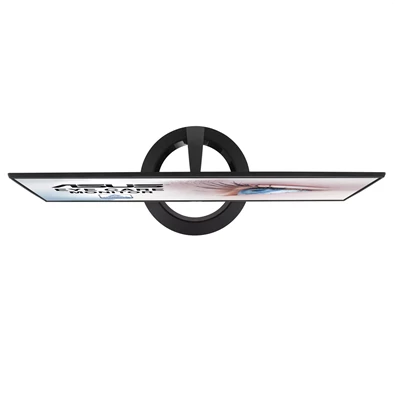 ASUS 22" Eye Care VZ22EHE FHD IPS HDMI/VGA Ultra-slim monitor ASUS 22" Eye Care VZ22EHE FHD IPS HDMI/VGA Ultra-slim monitor