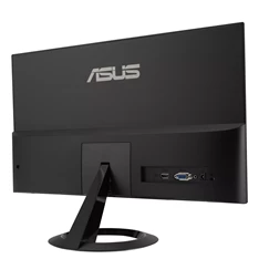 ASUS 22" Eye Care VZ22EHE FHD IPS HDMI/VGA Ultra-slim monitor ASUS 22" Eye Care VZ22EHE FHD IPS HDMI/VGA Ultra-slim monitor