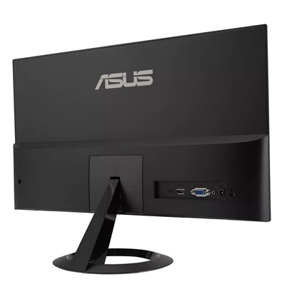 ASUS 22" Eye Care VZ22EHE FHD IPS HDMI/VGA Ultra-slim monitor ASUS 22" Eye Care VZ22EHE FHD IPS HDMI/VGA Ultra-slim monitor