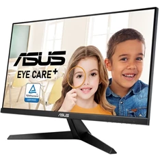Asus 23,8" VY249HE FHD 75Hz IPS LED HDMI monitor Asus 23,8" VY249HE FHD 75Hz IPS LED HDMI monitor