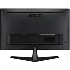 Asus 23,8" VY249HE FHD 75Hz IPS LED HDMI monitor Asus 23,8" VY249HE FHD 75Hz IPS LED HDMI monitor