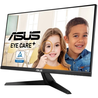 Asus 23,8" VY249HE FHD 75Hz IPS LED HDMI monitor Asus 23,8" VY249HE FHD 75Hz IPS LED HDMI monitor