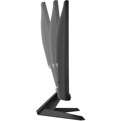 Asus 23,8" VY249HE FHD 75Hz IPS LED HDMI monitor Asus 23,8" VY249HE FHD 75Hz IPS LED HDMI monitor
