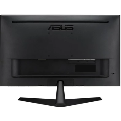 Asus 23,8" VY249HE FHD 75Hz IPS LED HDMI monitor Asus 23,8" VY249HE FHD 75Hz IPS LED HDMI monitor
