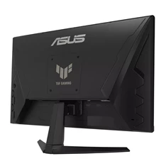 ASUS 24" TUF Gaming VG246H1A FHD IPS 100Hz HDMI LED gamer monitor ASUS 24" TUF Gaming VG246H1A FHD IPS 100Hz HDMI LED gamer monitor