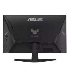 ASUS 24" TUF Gaming VG246H1A FHD IPS 100Hz HDMI LED gamer monitor ASUS 24" TUF Gaming VG246H1A FHD IPS 100Hz HDMI LED gamer monitor