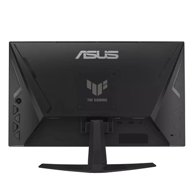 ASUS 24" TUF Gaming VG246H1A FHD IPS 100Hz HDMI LED gamer monitor ASUS 24" TUF Gaming VG246H1A FHD IPS 100Hz HDMI LED gamer monitor