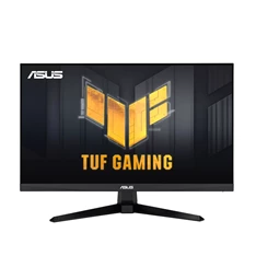 ASUS 24" TUF Gaming VG246H1A FHD IPS 100Hz HDMI LED gamer monitor ASUS 24" TUF Gaming VG246H1A FHD IPS 100Hz HDMI LED gamer monitor