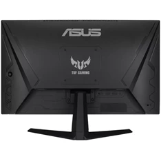 ASUS 24" VG249Q1A FHD IPS 165Hz HDMI/DP gamer monitor ASUS 24" VG249Q1A FHD IPS 165Hz HDMI/DP gamer monitor