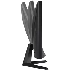 ASUS 24" VG249Q1A FHD IPS 165Hz HDMI/DP gamer monitor ASUS 24" VG249Q1A FHD IPS 165Hz HDMI/DP gamer monitor