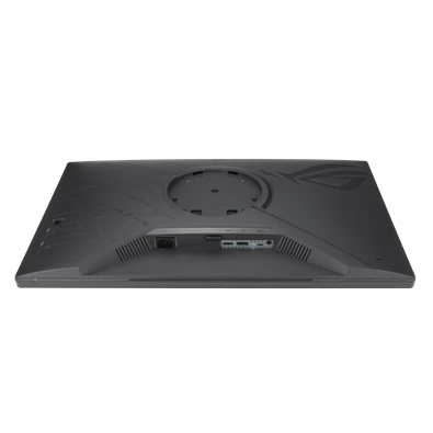 ASUS 27" ROG Strix XG27ACS QHD Fast IPS 180Hz HDMI/DP/USB-C fekete gamer monitor ASUS 27" ROG Strix XG27ACS QHD Fast IPS 180Hz HDMI/DP/USB-C fekete gamer monitor