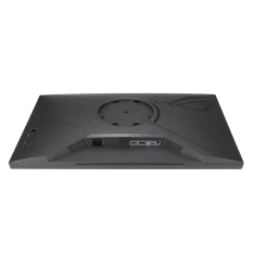 ASUS 27" ROG Strix XG27ACS QHD Fast IPS 180Hz HDMI/DP/USB-C fekete gamer monitor (Újracsomagolt)