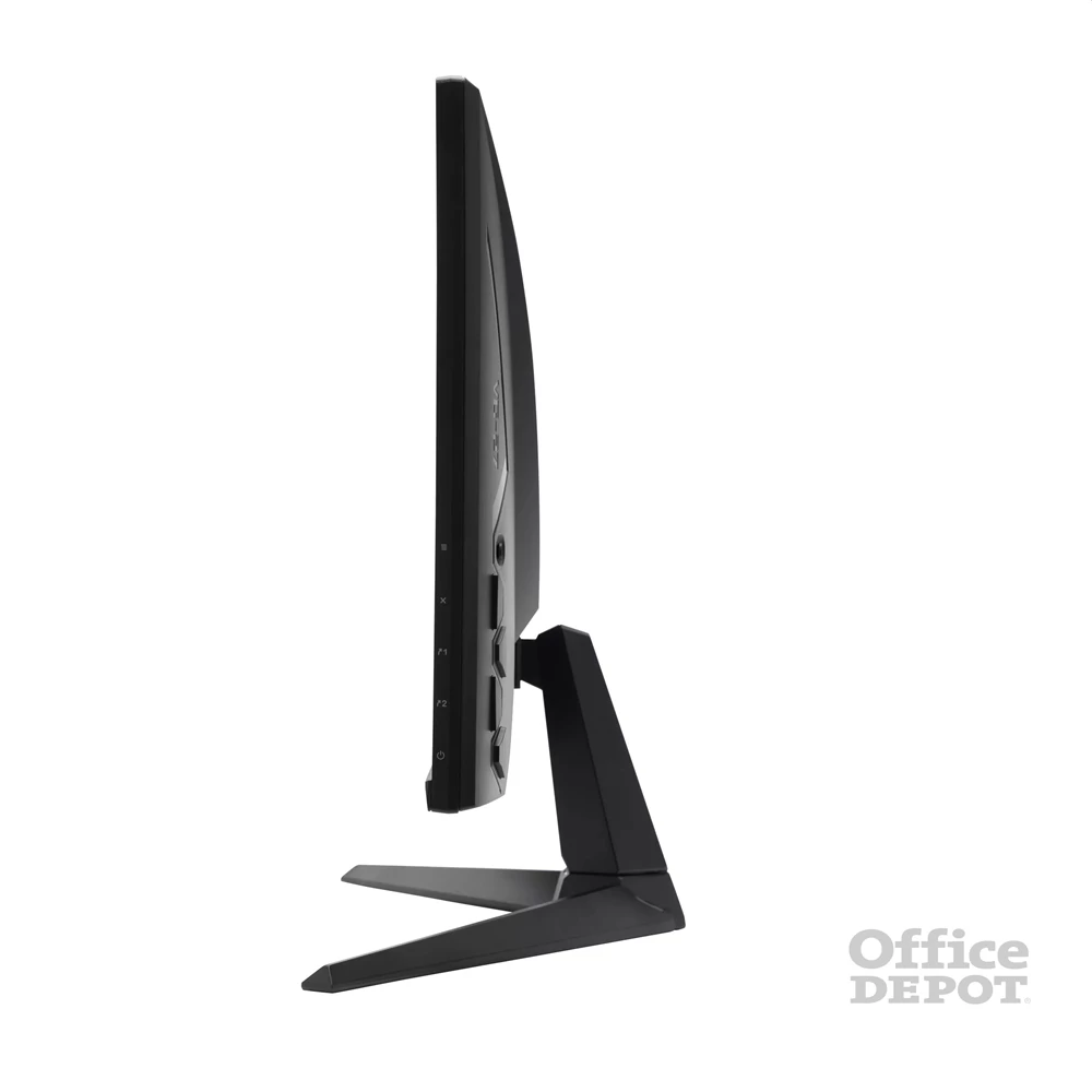 ASUS 27" TUF Gaming VG27AQA1A WQHD VA 170Hz FreeSync gamer monitor (Újracsomagolt)