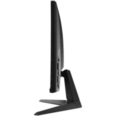 ASUS 27" TUF Gaming VG27AQ1A WQHD IPS 170Hz G-SYNC gamer monitor ASUS 27" TUF Gaming VG27AQ1A WQHD IPS 170Hz G-SYNC gamer monitor