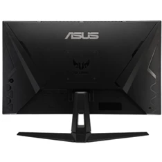 ASUS 27" TUF Gaming VG27AQ1A WQHD IPS 170Hz G-SYNC gamer monitor ASUS 27" TUF Gaming VG27AQ1A WQHD IPS 170Hz G-SYNC gamer monitor