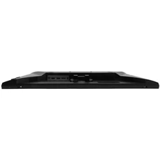 ASUS 27" TUF Gaming VG27AQ1A WQHD IPS 170Hz G-SYNC gamer monitor ASUS 27" TUF Gaming VG27AQ1A WQHD IPS 170Hz G-SYNC gamer monitor