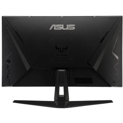 ASUS 27" TUF Gaming VG27AQ1A WQHD IPS 170Hz G-SYNC gamer monitor ASUS 27" TUF Gaming VG27AQ1A WQHD IPS 170Hz G-SYNC gamer monitor