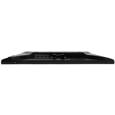 ASUS 27" TUF Gaming VG27AQ1A WQHD IPS 170Hz G-SYNC gamer monitor ASUS 27" TUF Gaming VG27AQ1A WQHD IPS 170Hz G-SYNC gamer monitor