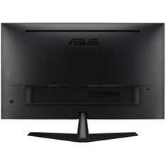 Asus 27" VY279HE FHD 75Hz IPS LED HDMI monitor Asus 27" VY279HE FHD 75Hz IPS LED HDMI monitor