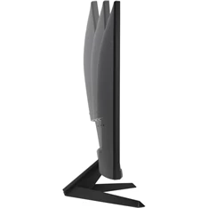 Asus 27" VY279HE FHD 75Hz IPS LED HDMI monitor Asus 27" VY279HE FHD 75Hz IPS LED HDMI monitor