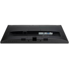 Asus 27" VY279HE FHD 75Hz IPS LED HDMI monitor Asus 27" VY279HE FHD 75Hz IPS LED HDMI monitor