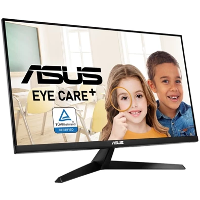 Asus 27" VY279HE FHD 75Hz IPS LED HDMI monitor Asus 27" VY279HE FHD 75Hz IPS LED HDMI monitor