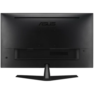 Asus 27" VY279HE FHD 75Hz IPS LED HDMI monitor Asus 27" VY279HE FHD 75Hz IPS LED HDMI monitor