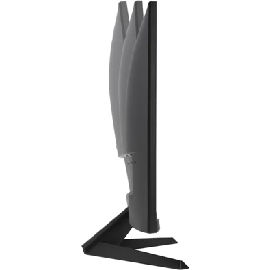 Asus 27" VY279HE FHD 75Hz IPS LED HDMI monitor Asus 27" VY279HE FHD 75Hz IPS LED HDMI monitor