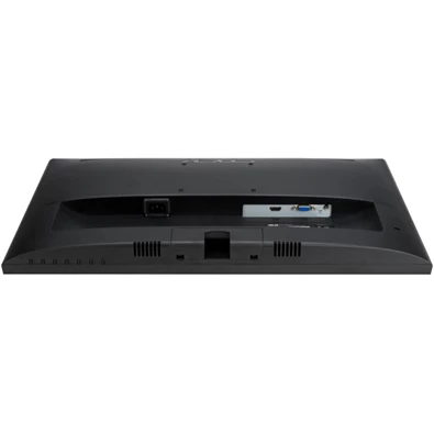 Asus 27" VY279HE FHD 75Hz IPS LED HDMI monitor Asus 27" VY279HE FHD 75Hz IPS LED HDMI monitor