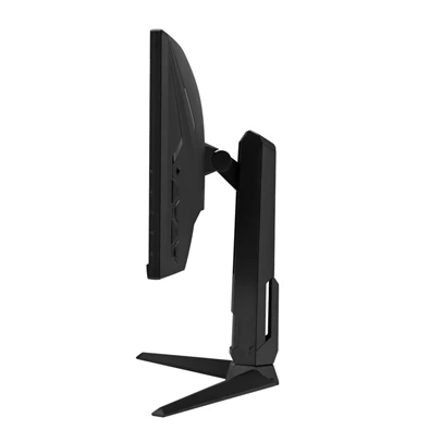 ASUS 29,5" VG30VQL1A WFHD VA 200Hz ívelt kijelzős gamer monitor ASUS 29,5" VG30VQL1A WFHD VA 200Hz ívelt kijelzős gamer monitor