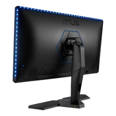 ASUS 32" CG32UQ 4K VA HDR10 HDMI/DP gamer monitor ASUS 32" CG32UQ 4K VA HDR10 HDMI/DP gamer monitor