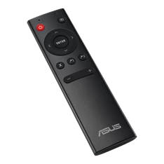 ASUS 32" CG32UQ 4K VA HDR10 HDMI/DP gamer monitor ASUS 32" CG32UQ 4K VA HDR10 HDMI/DP gamer monitor