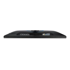 ASUS 32" CG32UQ 4K VA HDR10 HDMI/DP gamer monitor ASUS 32" CG32UQ 4K VA HDR10 HDMI/DP gamer monitor