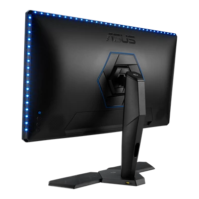 ASUS 32" CG32UQ 4K VA HDR10 HDMI/DP gamer monitor ASUS 32" CG32UQ 4K VA HDR10 HDMI/DP gamer monitor