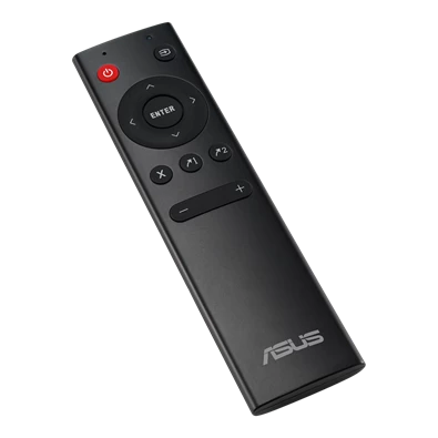 ASUS 32" CG32UQ 4K VA HDR10 HDMI/DP gamer monitor ASUS 32" CG32UQ 4K VA HDR10 HDMI/DP gamer monitor