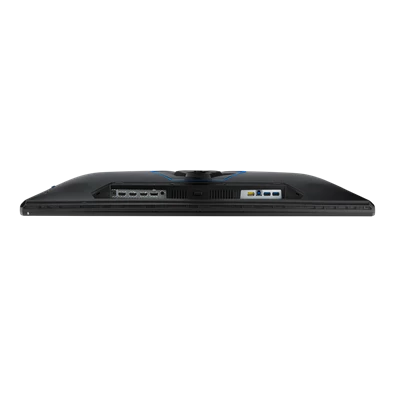 ASUS 32" CG32UQ 4K VA HDR10 HDMI/DP gamer monitor ASUS 32" CG32UQ 4K VA HDR10 HDMI/DP gamer monitor