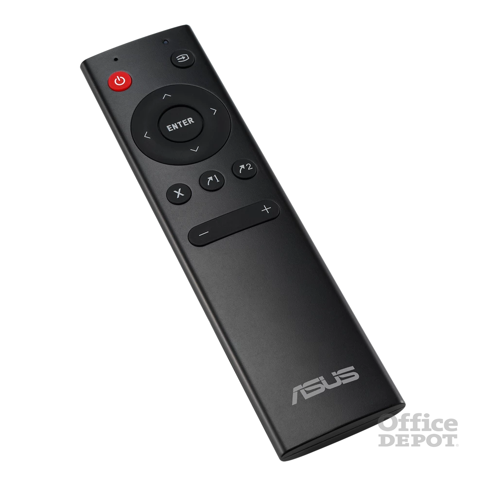ASUS 32" CG32UQ 4K VA HDR10 HDMI/DP gamer monitor