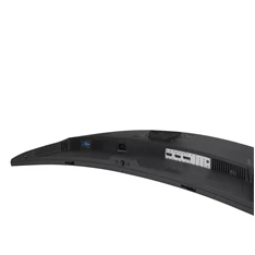 ASUS 34" TUF Gaming VG34VQEL1A UWQHD VA 100Hz FreeSync ívelt gamer monitor ASUS 34" TUF Gaming VG34VQEL1A UWQHD VA 100Hz FreeSync ívelt gamer monitor