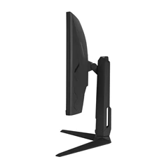 ASUS 34" TUF Gaming VG34VQEL1A UWQHD VA 100Hz FreeSync ívelt gamer monitor ASUS 34" TUF Gaming VG34VQEL1A UWQHD VA 100Hz FreeSync ívelt gamer monitor