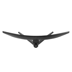 ASUS 34" TUF Gaming VG34VQEL1A UWQHD VA 100Hz FreeSync ívelt gamer monitor ASUS 34" TUF Gaming VG34VQEL1A UWQHD VA 100Hz FreeSync ívelt gamer monitor