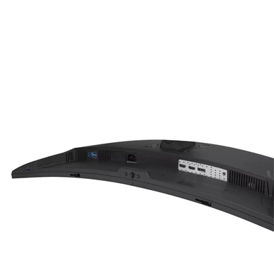 ASUS 34" TUF Gaming VG34VQEL1A UWQHD VA 100Hz FreeSync ívelt gamer monitor ASUS 34" TUF Gaming VG34VQEL1A UWQHD VA 100Hz FreeSync ívelt gamer monitor