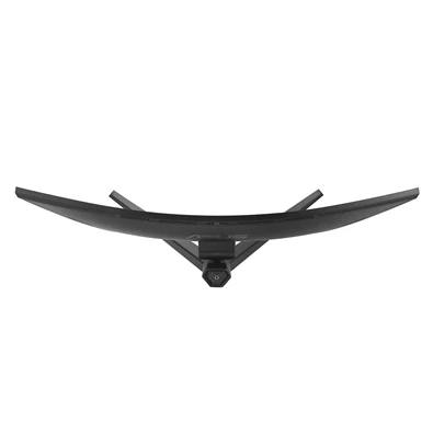 ASUS 34" TUF Gaming VG34VQEL1A UWQHD VA 100Hz FreeSync ívelt gamer monitor ASUS 34" TUF Gaming VG34VQEL1A UWQHD VA 100Hz FreeSync ívelt gamer monitor