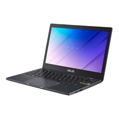 ASUS E210MA-GJ322WS laptop (11,6"/Intel Celeron N4020/Int.VGA/4GB RAM/128GB/Win11 S) - fekete ASUS E210MA-GJ322WS laptop (11,6"/Intel Celeron N4020/Int.VGA/4GB RAM/128GB/Win11 S) - fekete