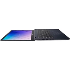 ASUS E410KA-EK280WS laptop (14"FHD/Intel Celeron N4500/Int.VGA/4GB RAM/128GB/Win11 S) - fekete ASUS E410KA-EK280WS laptop (14"FHD/Intel Celeron N4500/Int.VGA/4GB RAM/128GB/Win11 S) - fekete