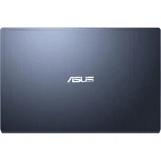ASUS E410KA-EK280WS laptop (14"FHD/Intel Celeron N4500/Int.VGA/4GB RAM/128GB/Win11 S) - fekete ASUS E410KA-EK280WS laptop (14"FHD/Intel Celeron N4500/Int.VGA/4GB RAM/128GB/Win11 S) - fekete
