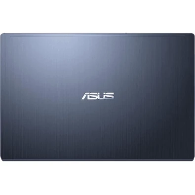 ASUS E410KA-EK280WS laptop (14"FHD/Intel Celeron N4500/Int.VGA/4GB RAM/128GB/Win11 S) - fekete ASUS E410KA-EK280WS laptop (14"FHD/Intel Celeron N4500/Int.VGA/4GB RAM/128GB/Win11 S) - fekete