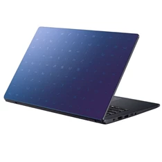 Asus E410MA-BV2221WS laptop (14"/Intel Celeron N4020/Int.VGA/4GB RAM/128GB/Win11) - kék Asus E410MA-BV2221WS laptop (14"/Intel Celeron N4020/Int.VGA/4GB RAM/128GB/Win11) - kék