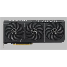 ASUS GeForce RTX 5070 Ti Prime nVidia 16GB GDDR7 256bit PCIe videókártya