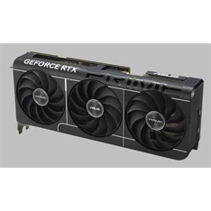 ASUS GeForce RTX 5070 Ti Prime nVidia 16GB GDDR7 256bit PCIe videókártya
