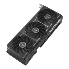 ASUS GeForce RTX 5070 Ti Prime nVidia 16GB GDDR7 256bit PCIe videókártya
